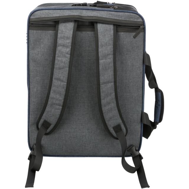 Backpack & bag 2in1 Tara