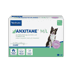 Anxitane M/L
