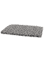 Couchette pour animaux Pfötli, gris