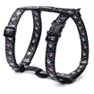 Asti Glow dog harness