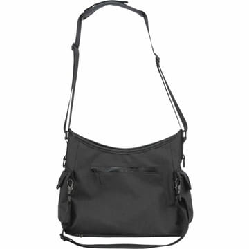 Gassi- und Dummy-Tasche