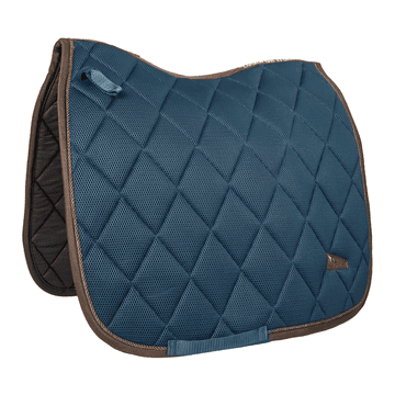 Chabraque de dressage Airflow 3D Mesh