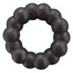 Extreme Ring