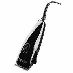 Set de tonte Andis type TR1500