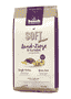 Soft Senior Ziege & Kartoffel
