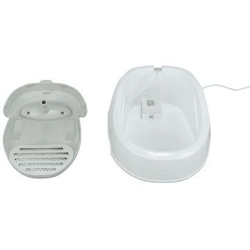 Distributeur automatique d'eau Duo Stream