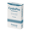 CystoPro