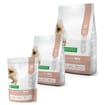 Mini Junior Small Breed Dogs Poultry