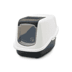Nestor litter box
