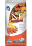 Canine Adult Medium/Maxi Lachs