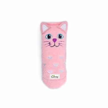 Chaussette douillette on sale