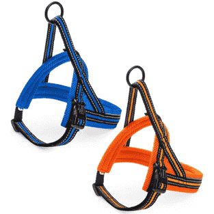 Harnais Nordic Sport Mini M3