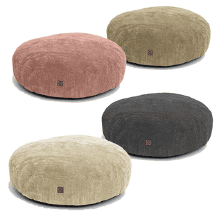 Coussin pour chiens Roi M