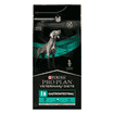CANINE EN Gastrointestinal