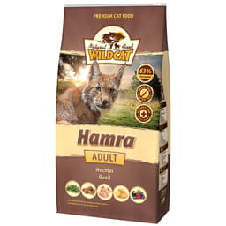 Adult Hamra