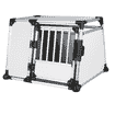 Transportbox
