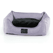 Lit pour chiens Ferrara