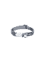 Collier pour chats Design Classic XS