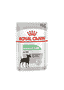 Digestive Care Wet