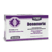 Denamarin