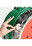 Transportbox Bubble Watermelon