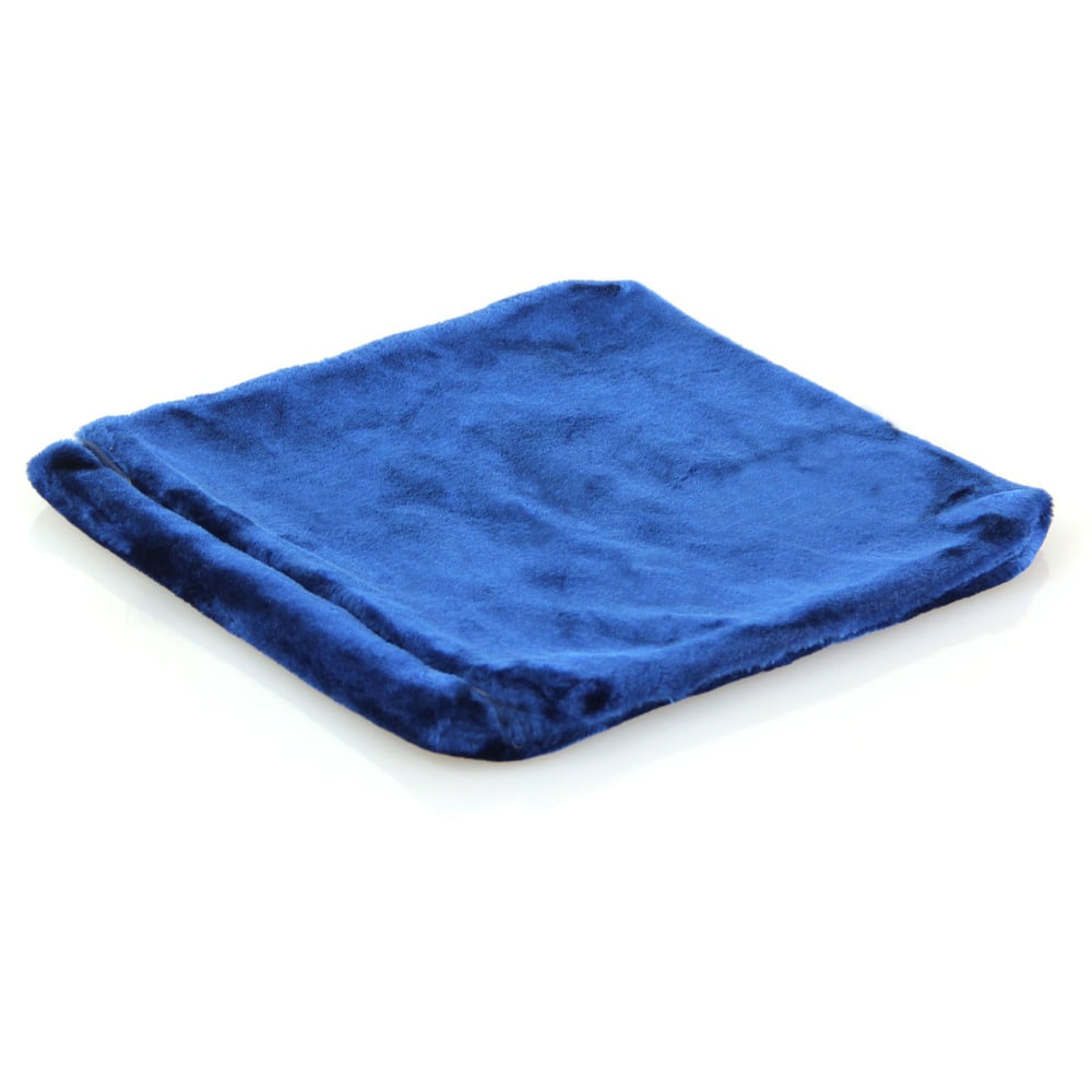 Sleeping tray 44 x 44 x 3 cm