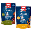 Extra Chicko MINI
