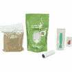 Urintest Kit für Katzen