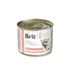Vet Diet - Cat Renal Tuna Wet