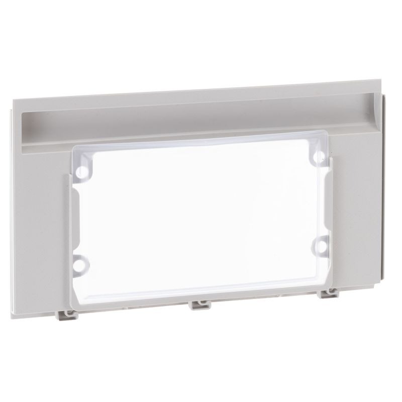 Enclos pour rongeurs Modular