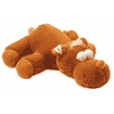 Animaux en peluche
