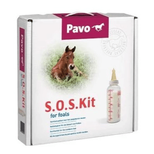 SOS Kit