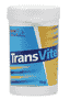 TransVite Gut Balancer