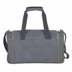 Sac de transport Timor