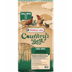 Country's Best Gra-Mix Mélange poussins et cailles