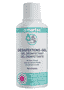 Gel désinfectant