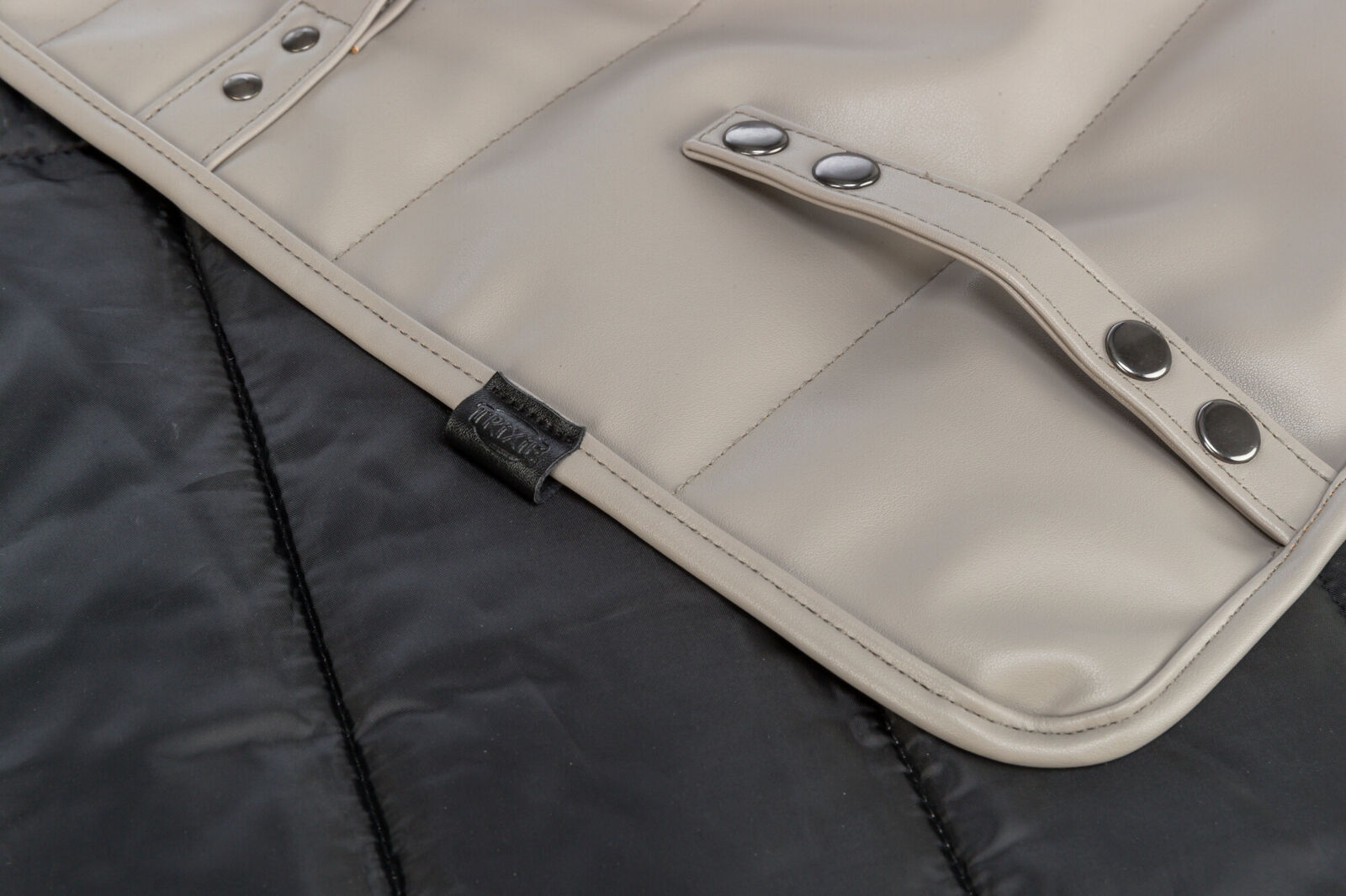 CityStyle travel blanket