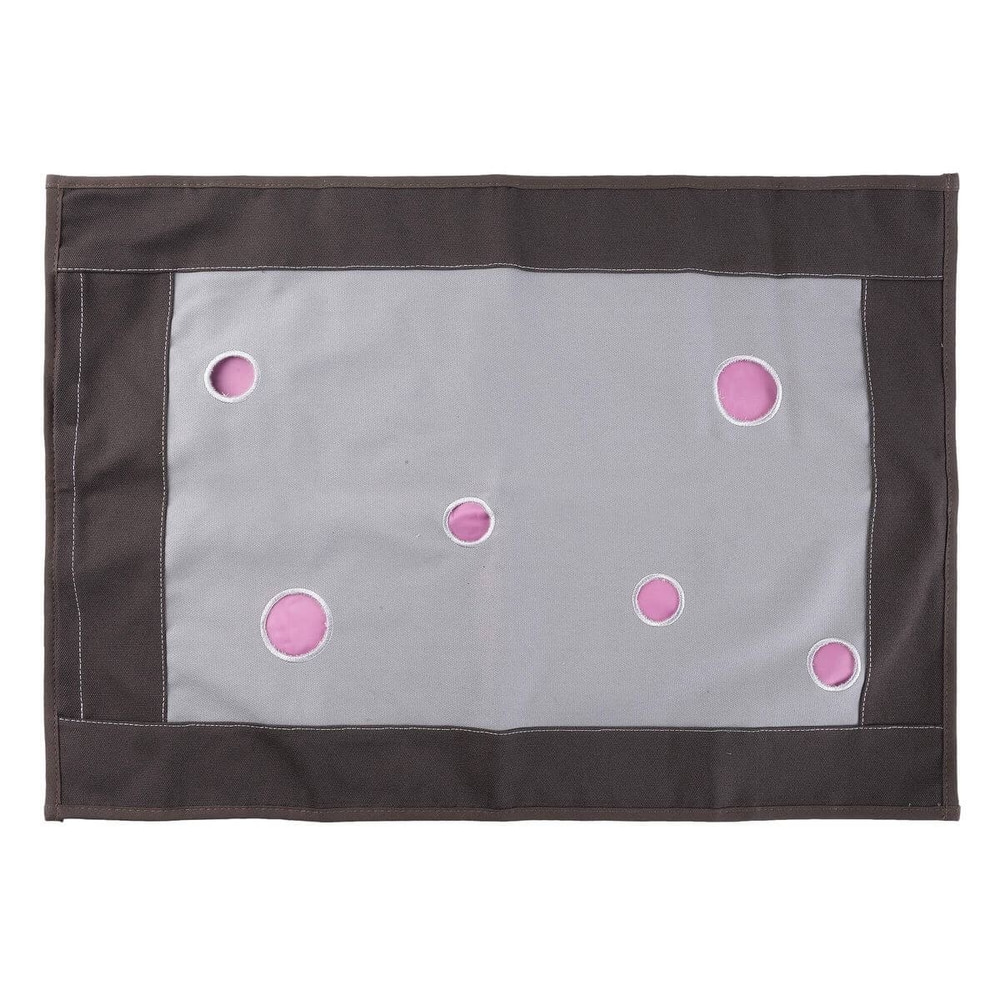 Cat Toyblanket