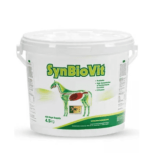 SynBioVit