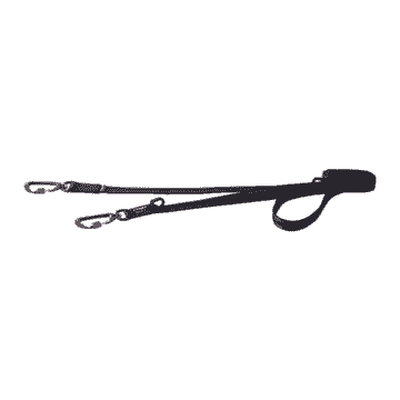 AirTech Multi Hundeleine