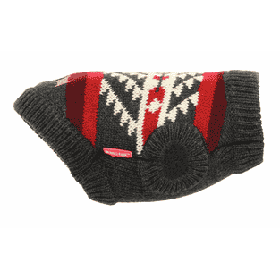 Pull pour chiens Arrow