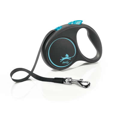 Black Design S Sangle 5 m