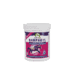 Harpagyl