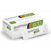 Sachets 800 Milliarden Bakterien