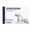 Synoquin