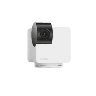 Cam 360 Haustierkamera