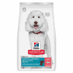 Canine Hypoallergenic Medium Breed Salmon