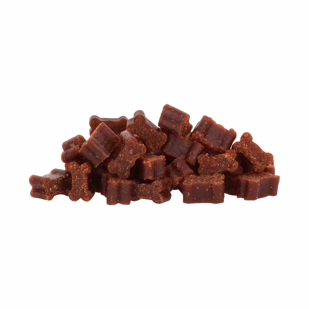 Mini Knöchelchen