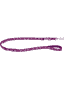 Leine Design Breezy Love Purple