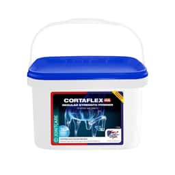 Corta-Flex HA Regular Powder